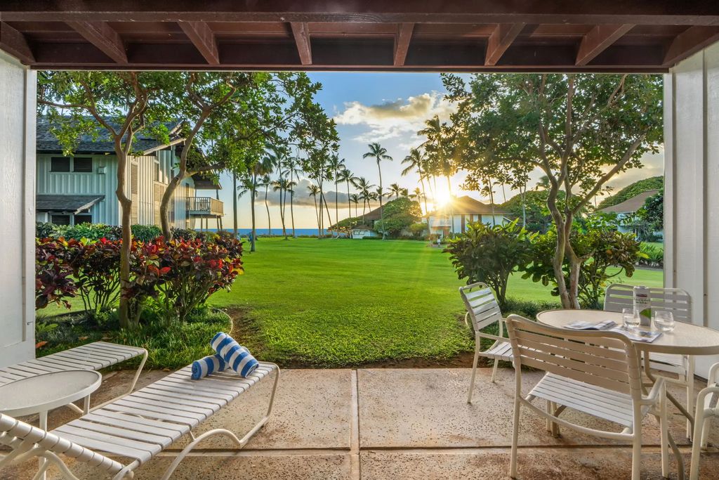 2253 Poipu Rd 26, Koloa