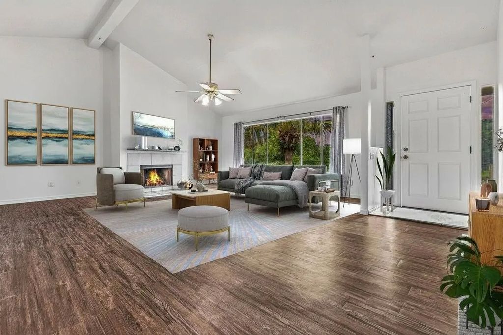 4806 Iiwi Rd, Kapaa