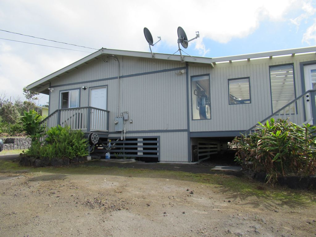 92-9060 Paradise Pkwy, Ocean View
