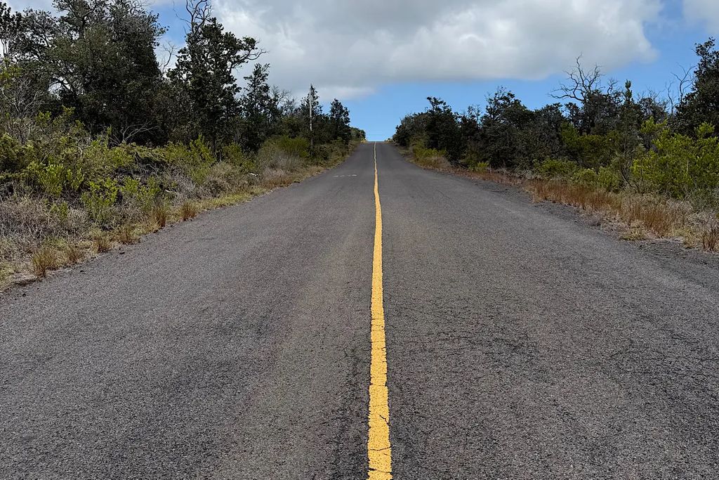 Kailua Blvd Lot 2, Ocean View