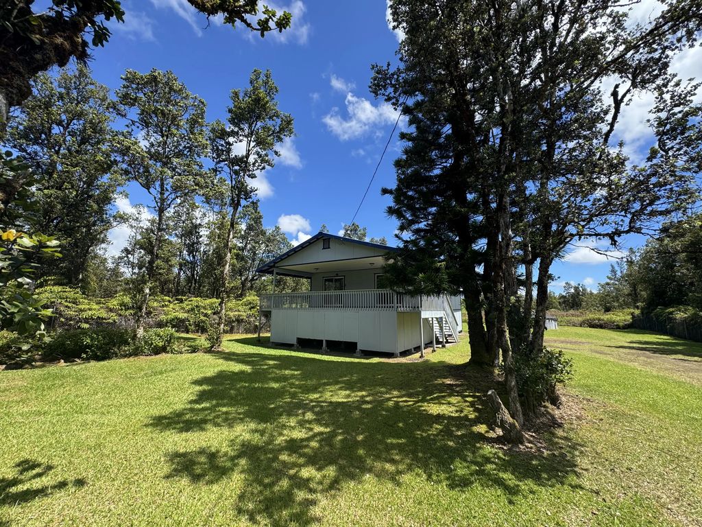 11-3132 Hibiscus St, Mountain View