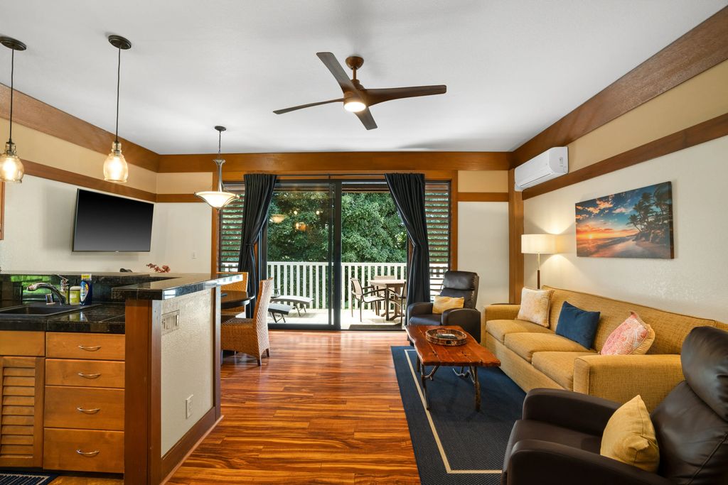 2253 Poipu Rd 425, Koloa