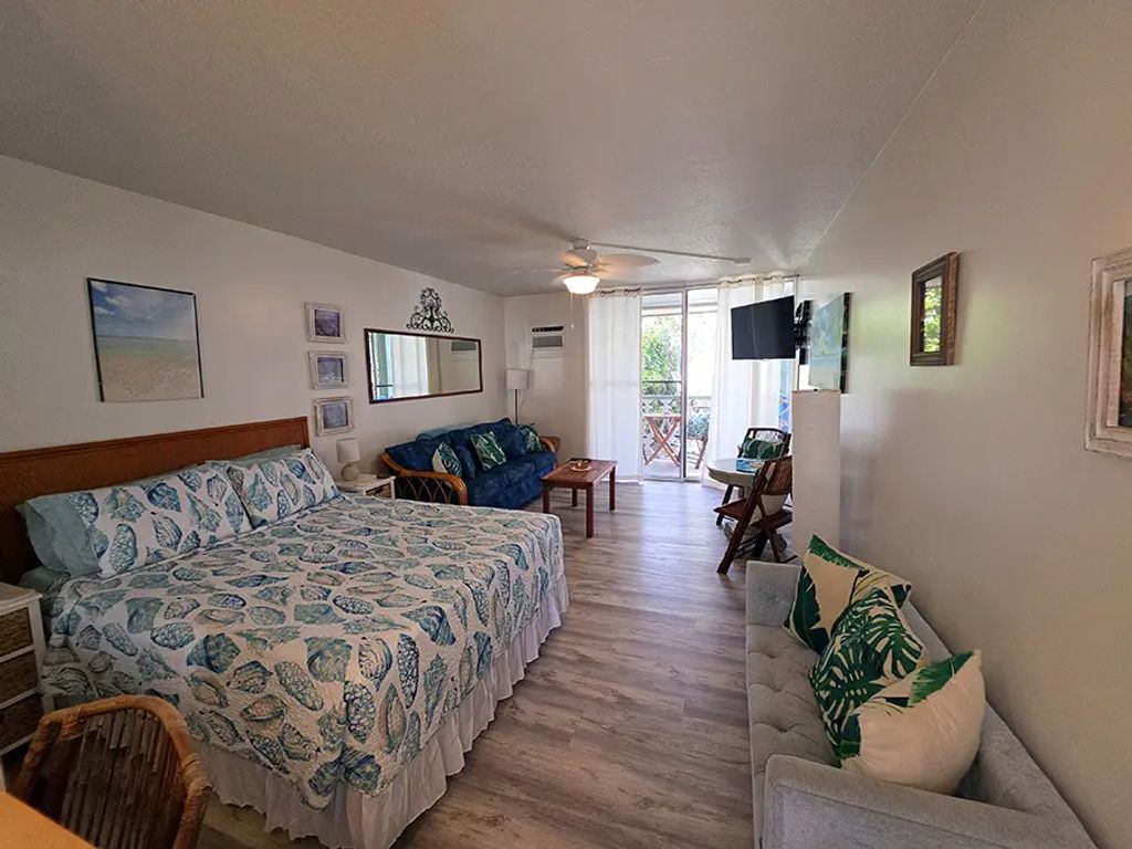 75-5776 Kuakini Highway 234, Kailua-Kona