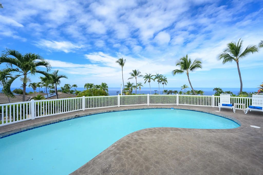 78-6871 Kuhinanui St, Kailua-Kona