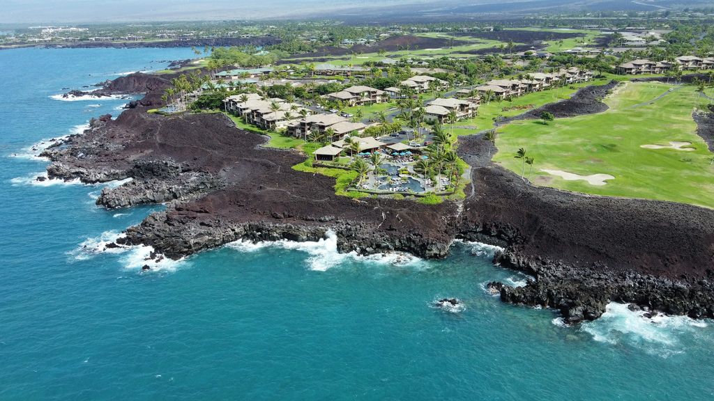 69-1033 Nawahine Pl 9b, Waikoloa