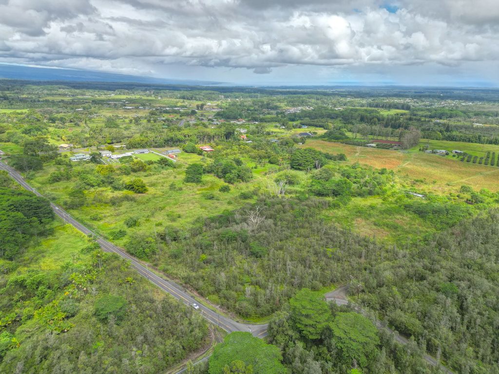 17-450 Kuauli Rd, Kurtistown