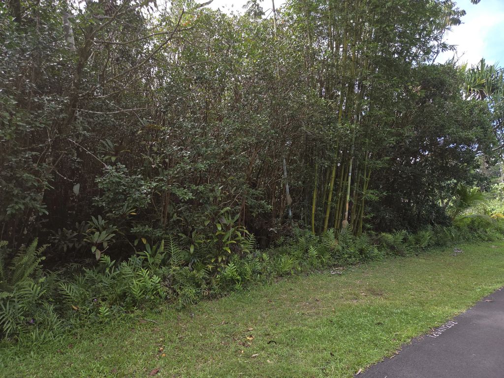 15-2782 Moi St, Pahoa