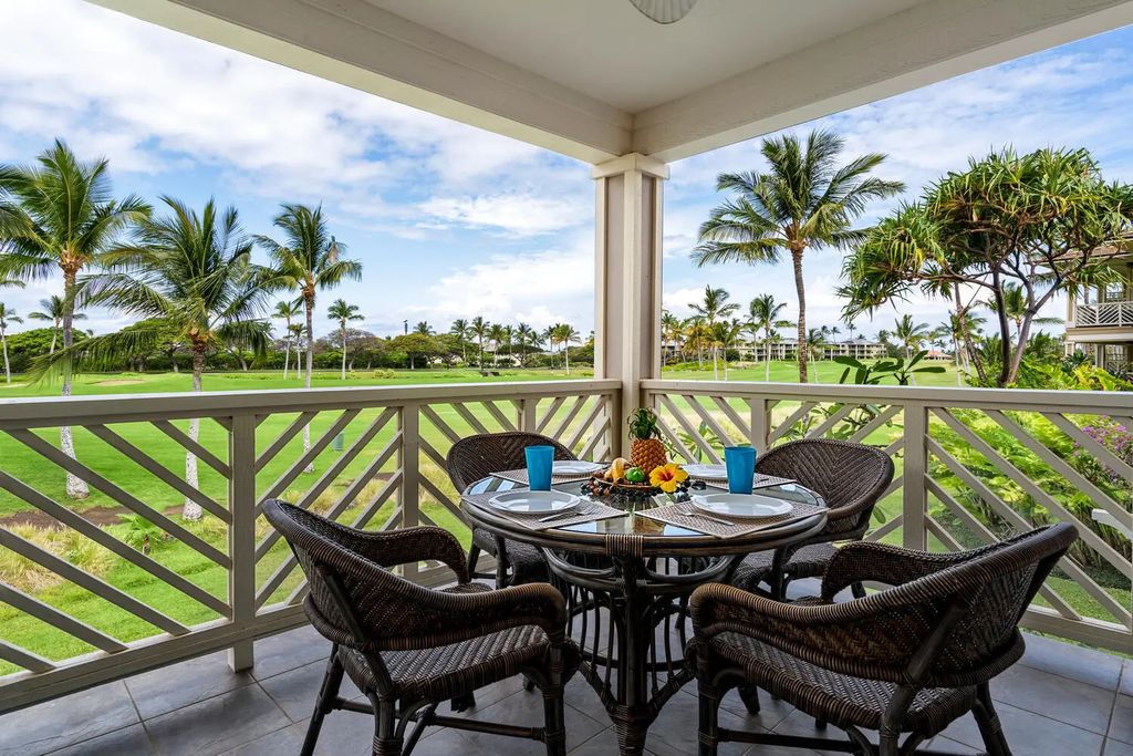 69-200 Pohakulana Pl J21, Waikoloa