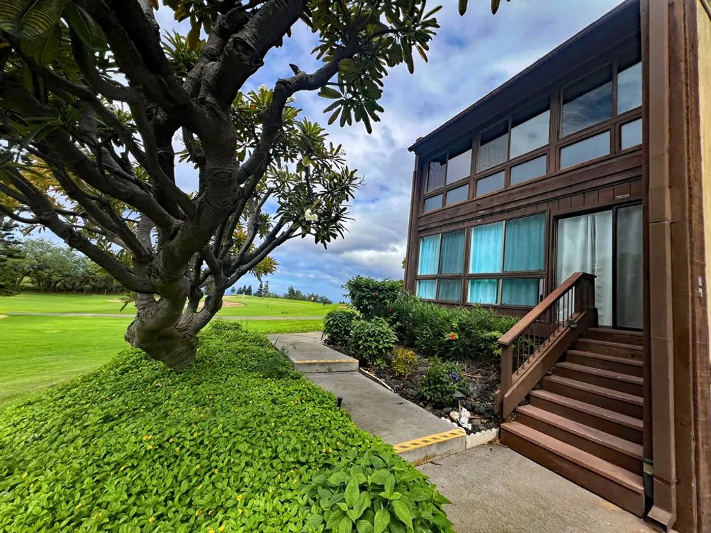 68-1761 Waikoloa Village B3bs1, Waikoloa