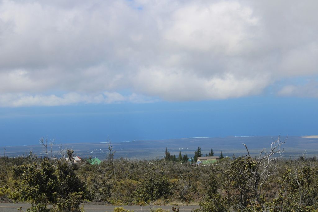 Poinciana Dr, Ocean View