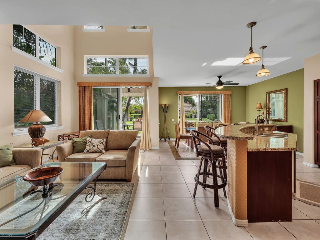 69-200 Pohakulana Pl L4, Waikoloa