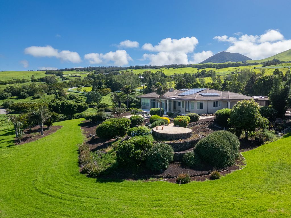 59-1638 Kohala Ranch Rd, Kamuela
