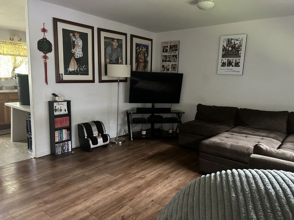 15-2710 Opakapaka St, Pahoa