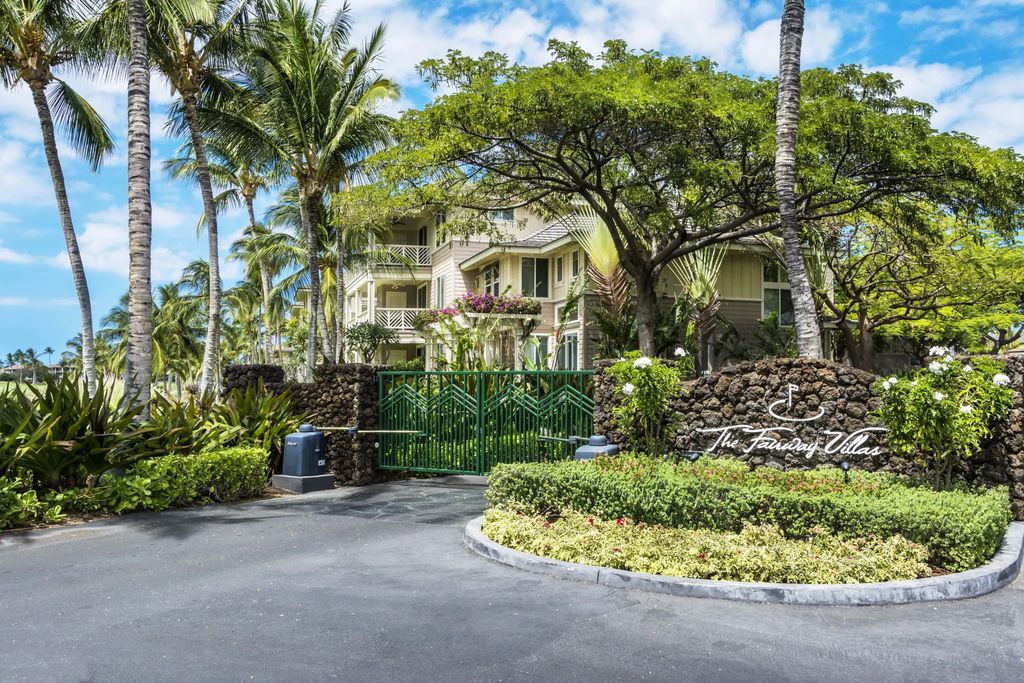 69-200 Pohakulana Pl E24, Waikoloa