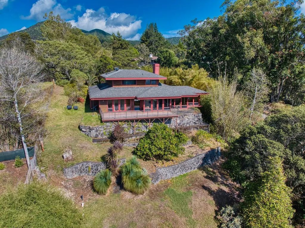 64-5221 Iokua Pl, Kamuela