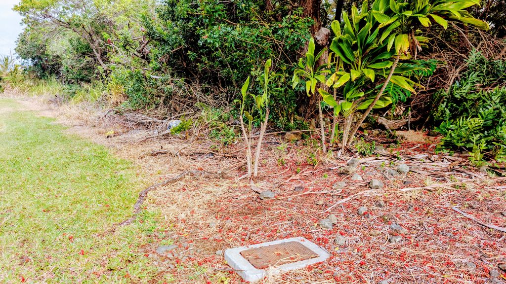 94-6579 Kamaoa Rd, Naalehu