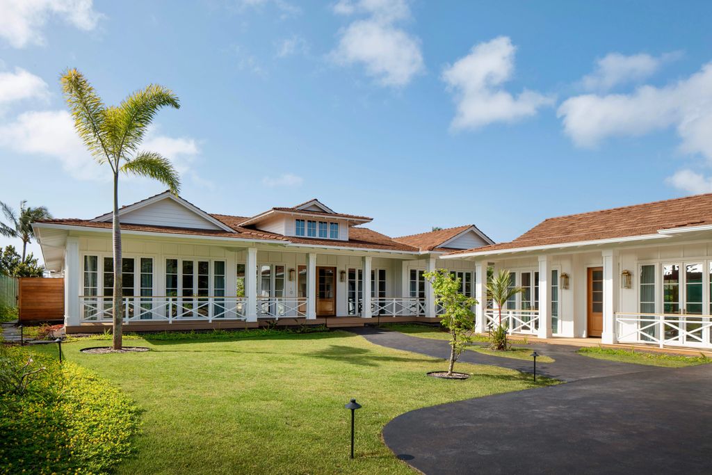 5278 Alihilani St, Koloa