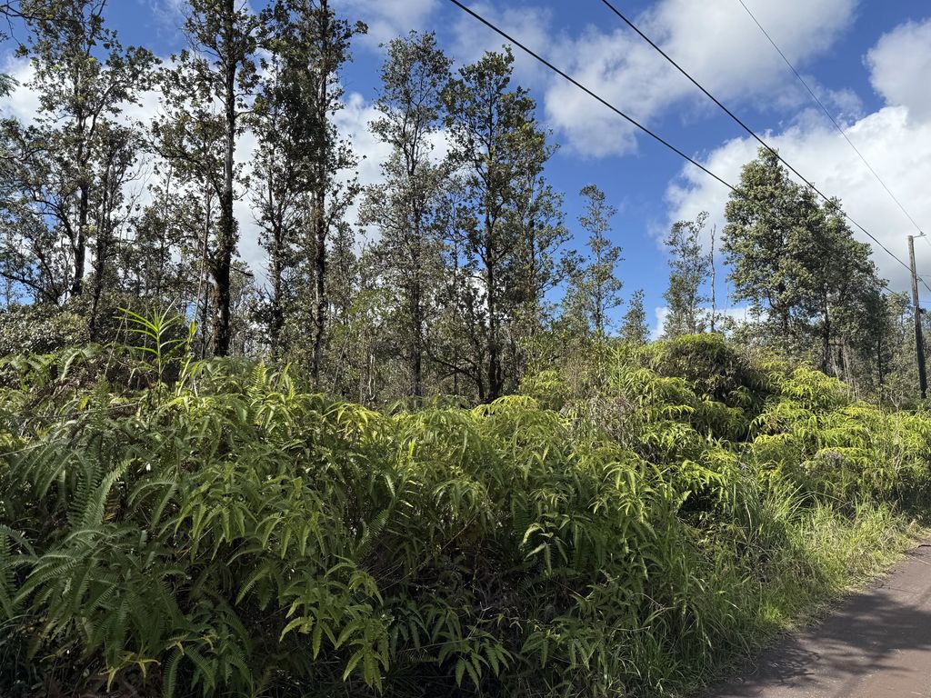 Road 2 (ao), Mountain View