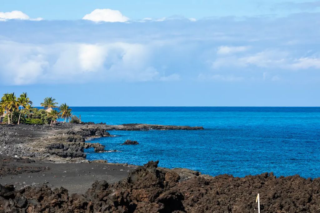 72-111 Pahinahina Pl, Kailua-Kona