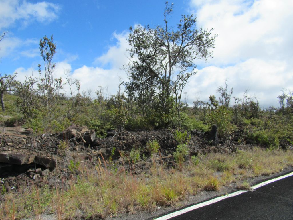 Iwalani Pkwy, Ocean View