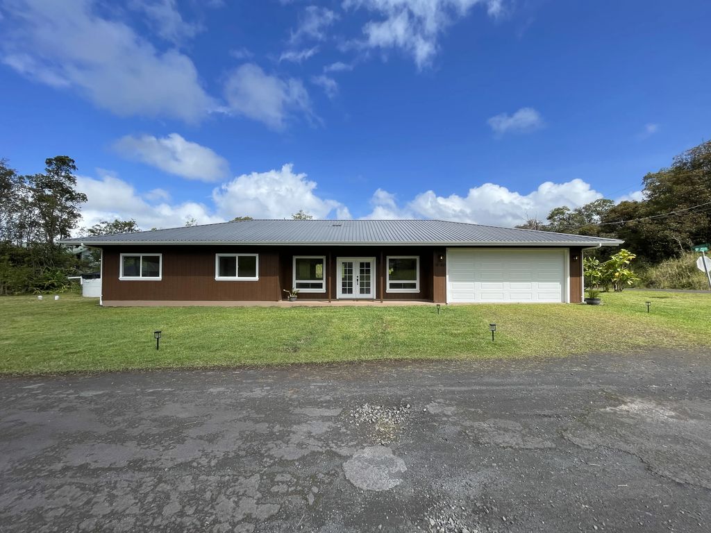 18-1813 Haupia St, Mountain View