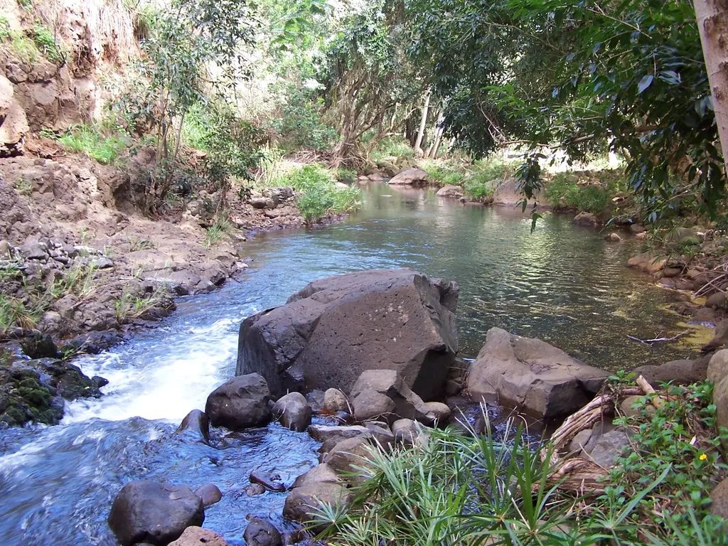 201 Anahola Valley Rd, Anahola