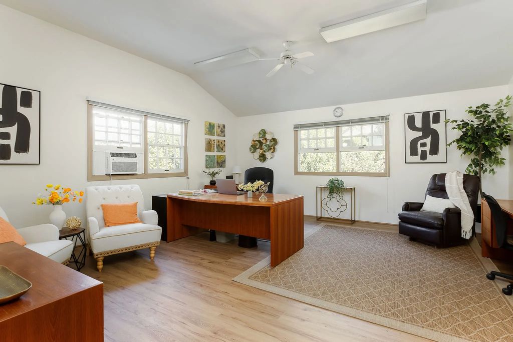 65-1241 Pomaikai Pl 5, Kamuela