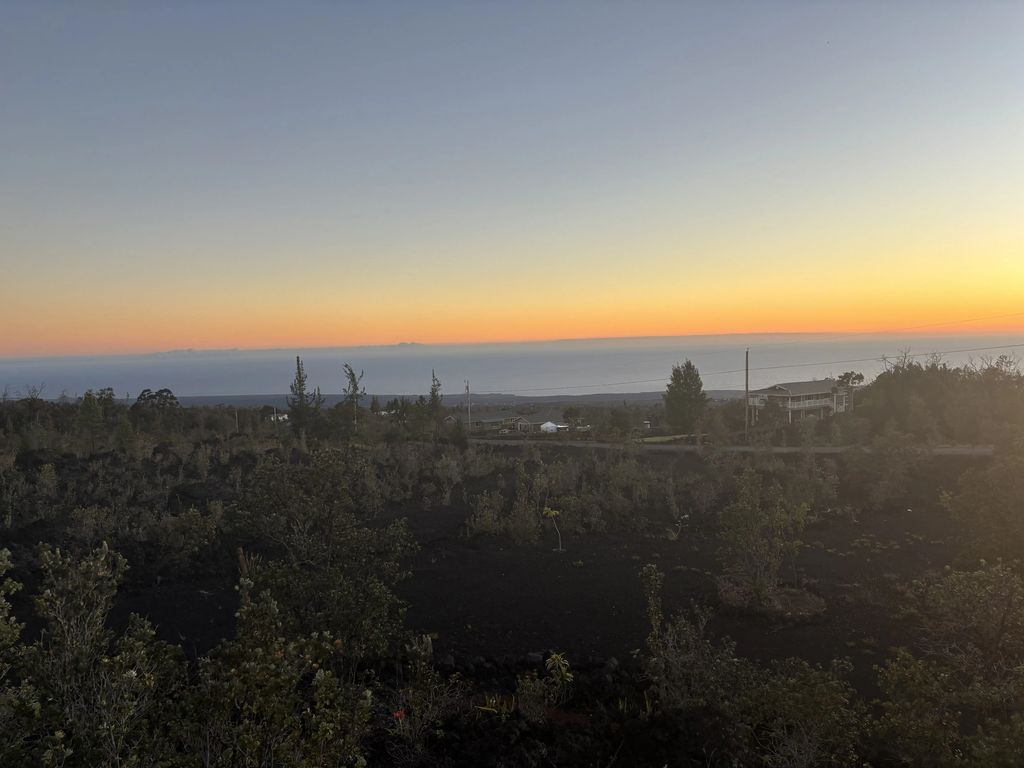 92-8954 Tiki Ln, Ocean View