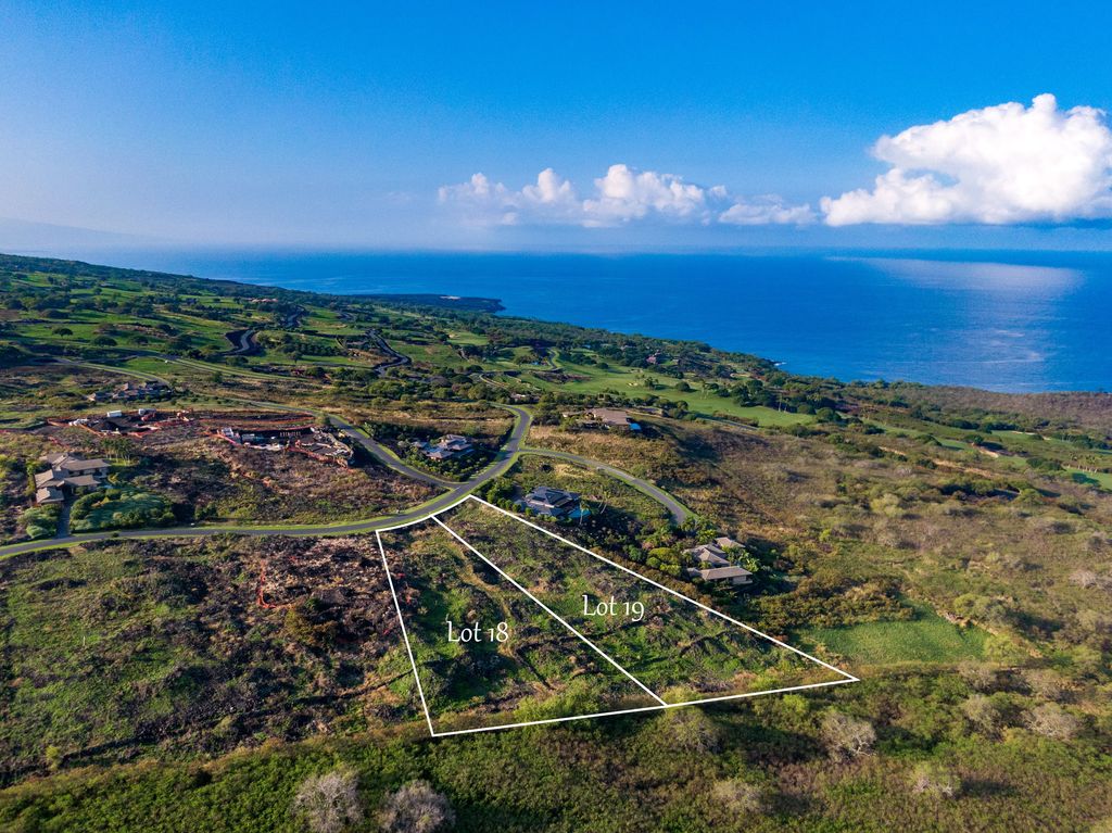 81-569 Kaiue St, Kealakekua
