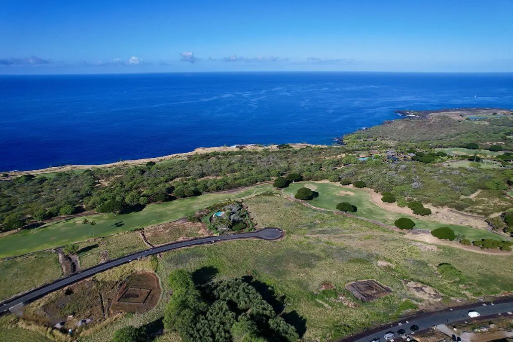 81-6567 Paiai Pl, Kealakekua