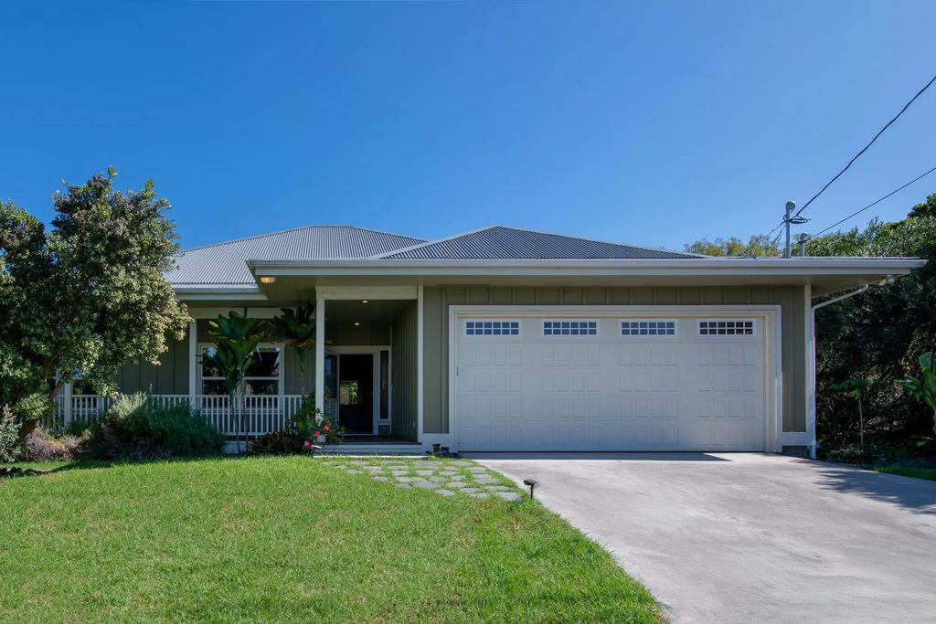 66-1670 Waiaka Pl, Kamuela