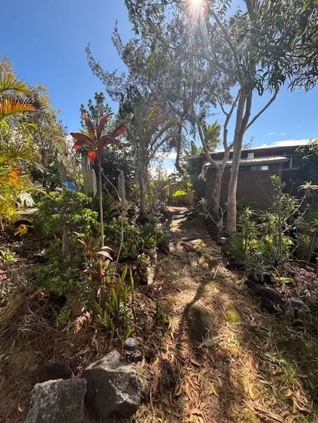 92-9247 Catamaran Lane, Ocean View