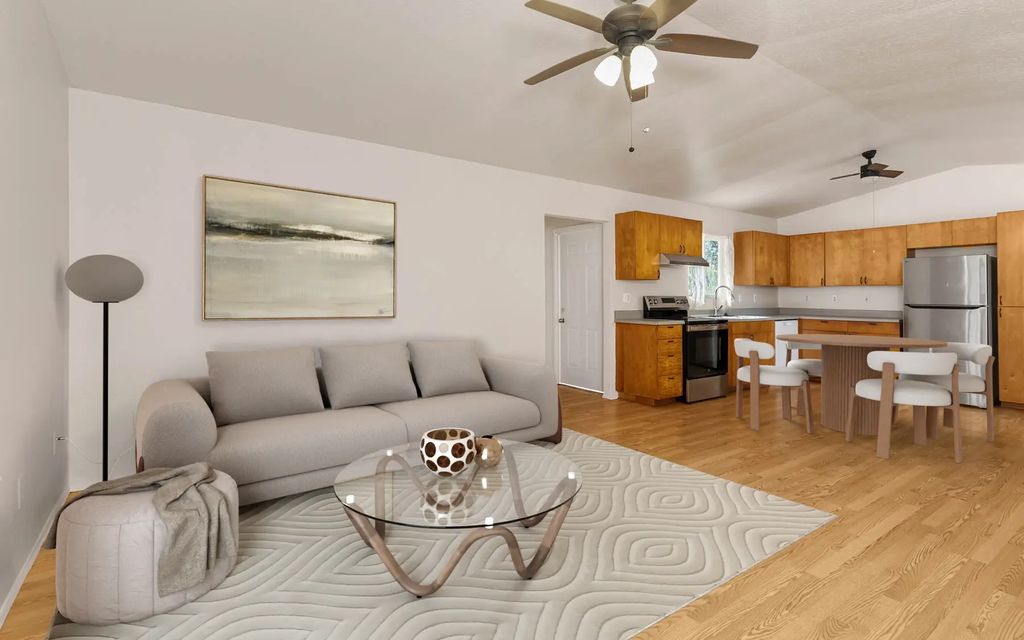 15-2048 9th Ave, Keaau