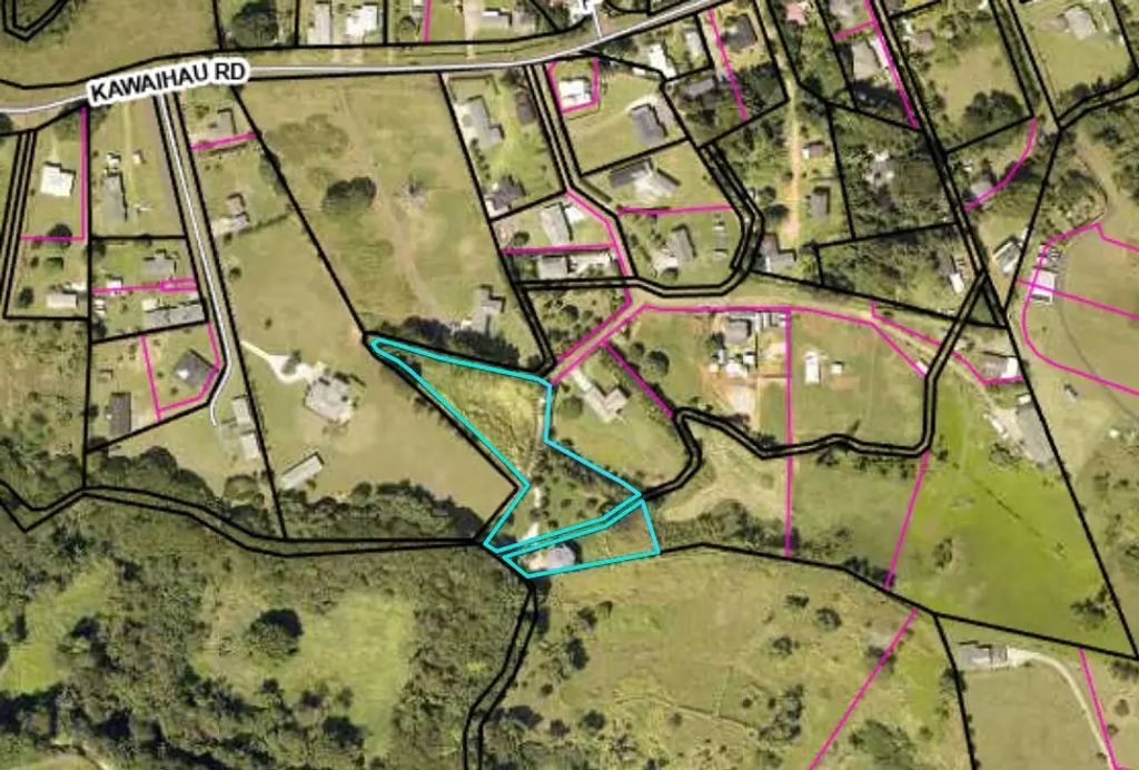 6469-l Kawaihau Rd, Kapaa