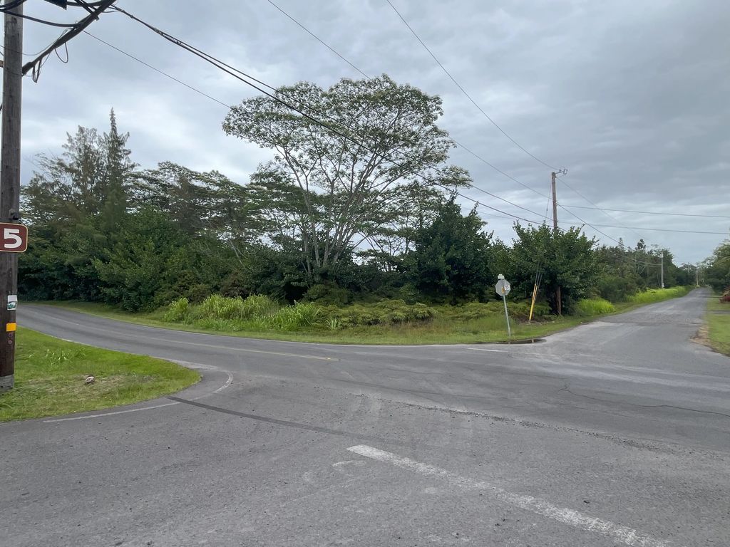 15-1971 5th Ave, Keaau