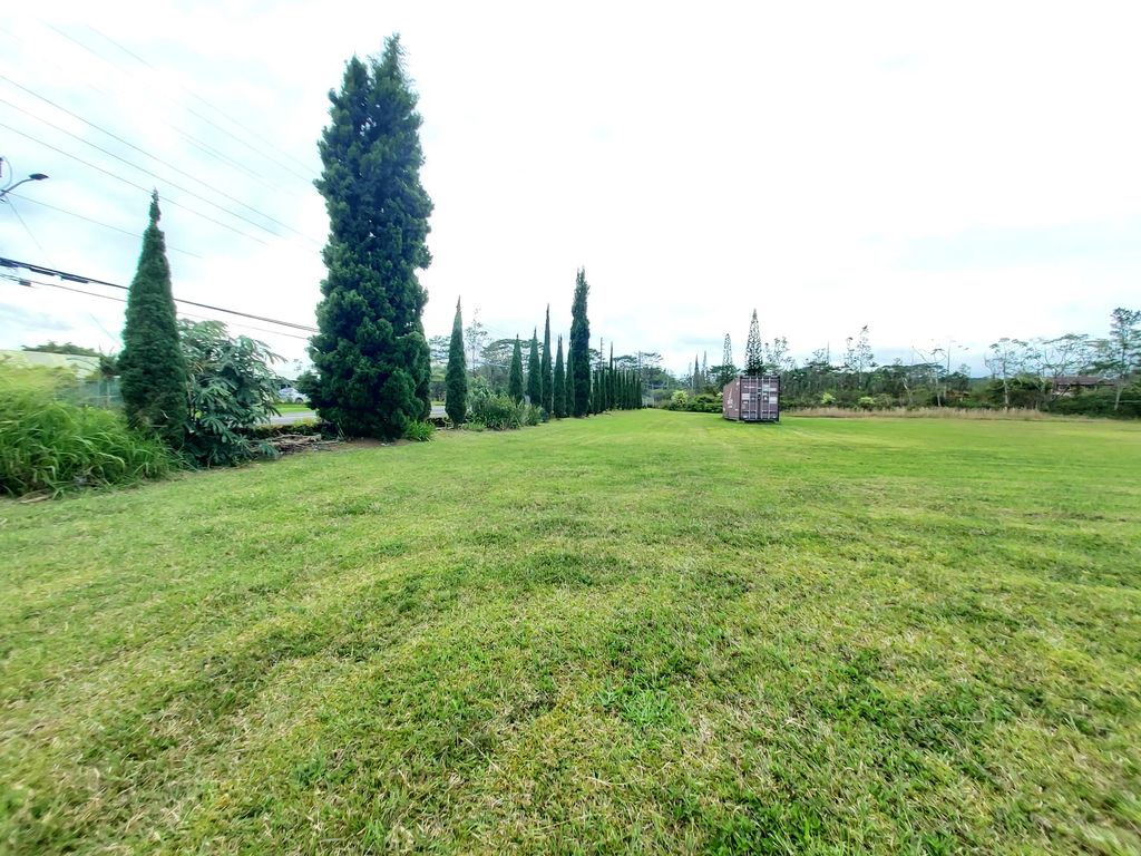 16-308 Ainaloa Blvd, Kurtistown