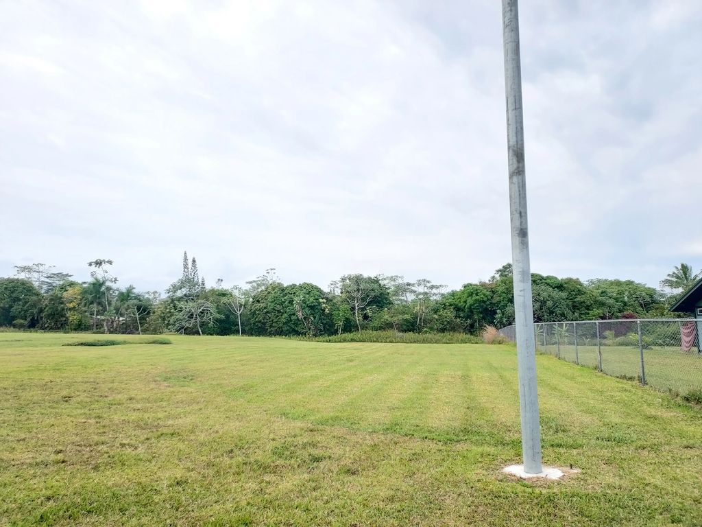 16-300 Ainaloa Blvd, Kurtistown
