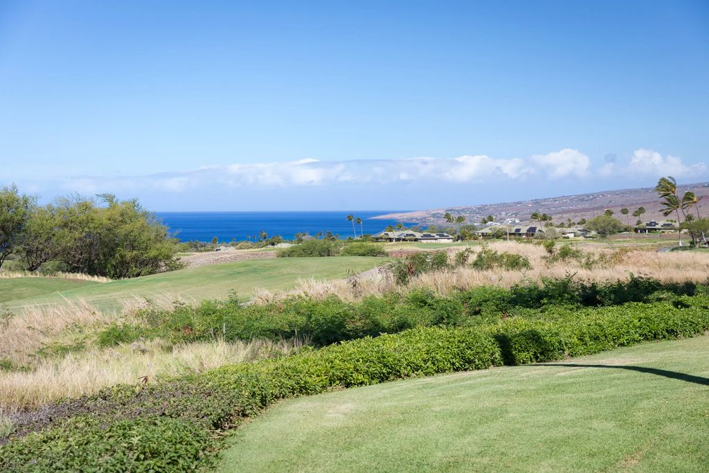 62-3628 Lolii Way G2, Kamuela