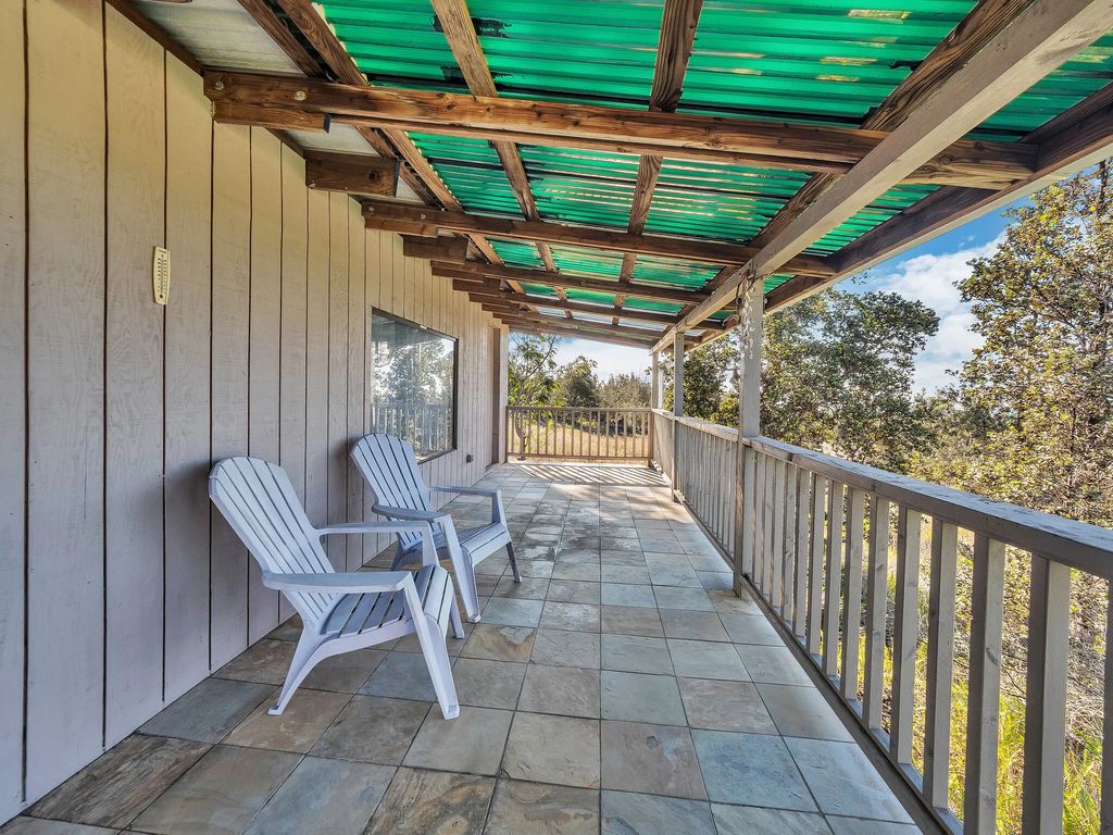 92-9145 Leilani Pkwy, Ocean View