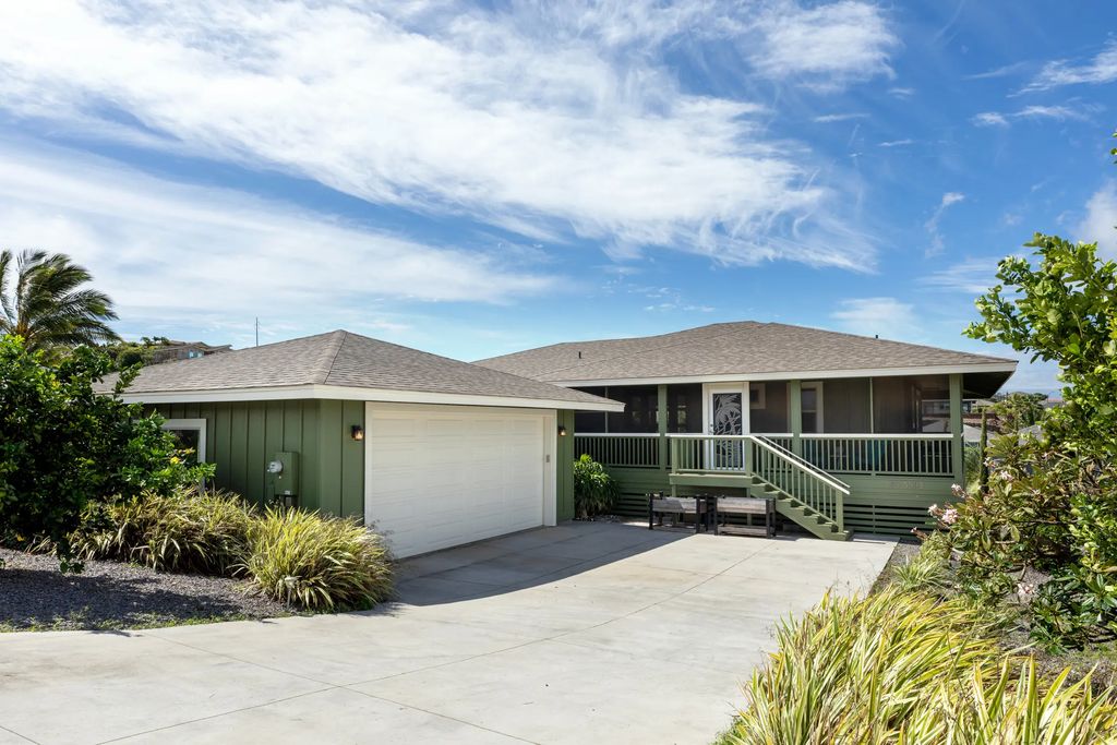 68-3592 Haia St, Waikoloa