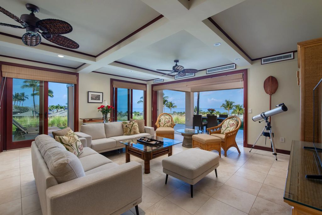 62-3600 Amaui Place H101, Kamuela