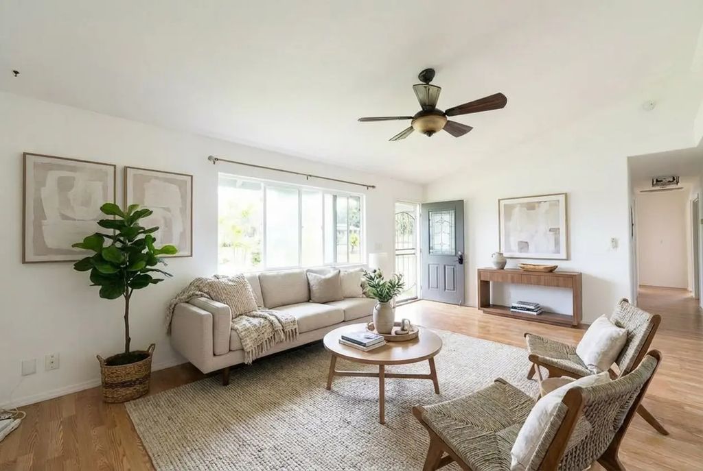 15-1682 27th Ave, Keaau