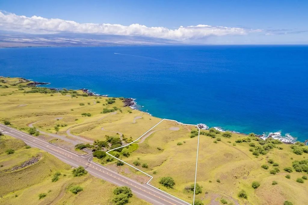 59-3010 Kailani Pl, Kamuela