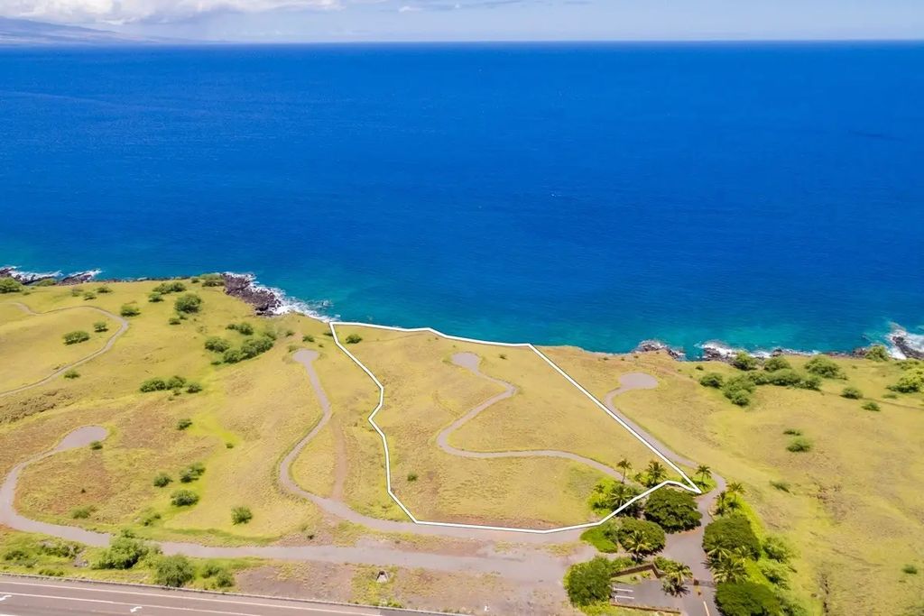 59-3011 Kailani Pl, Kamuela