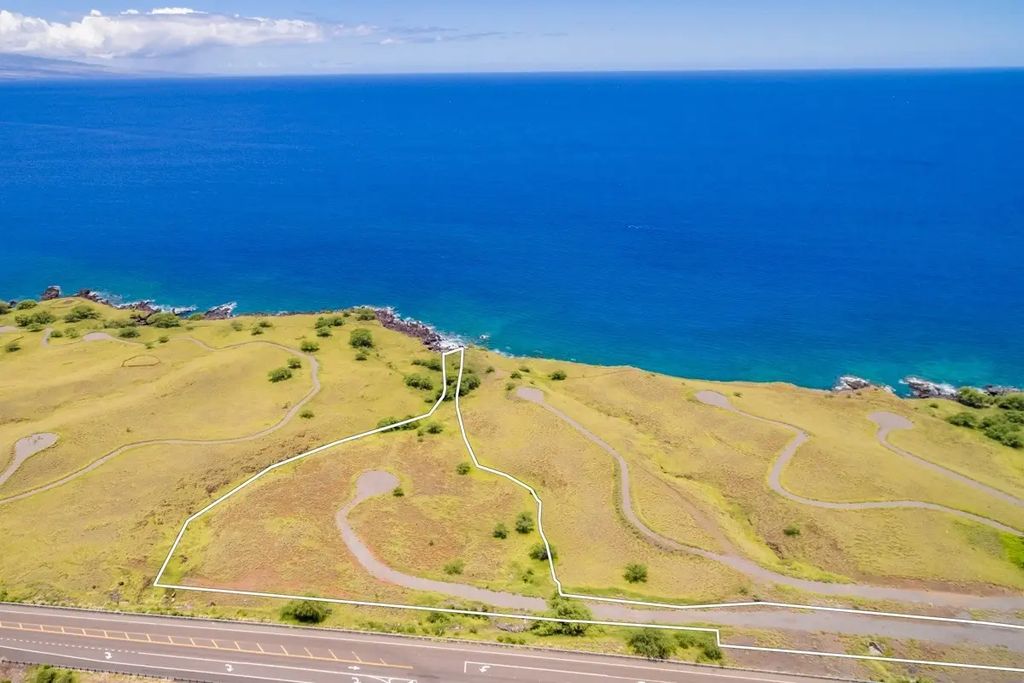 59-3005 Kailani Pl, Kamuela