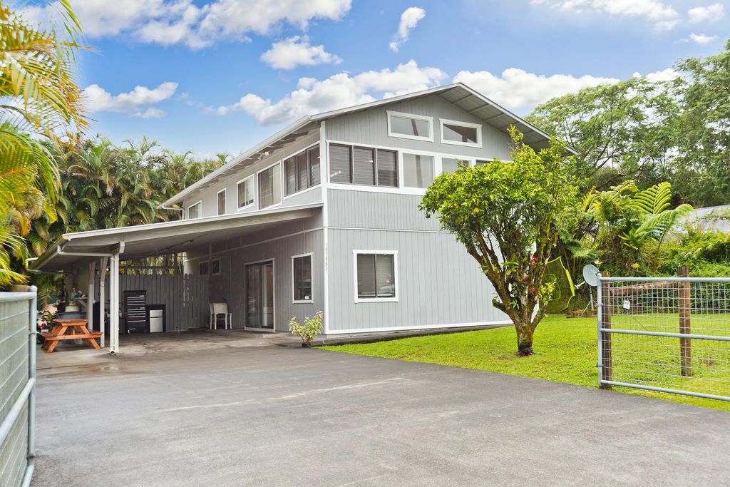 18-7893 Kaniela Rd, Mountain View