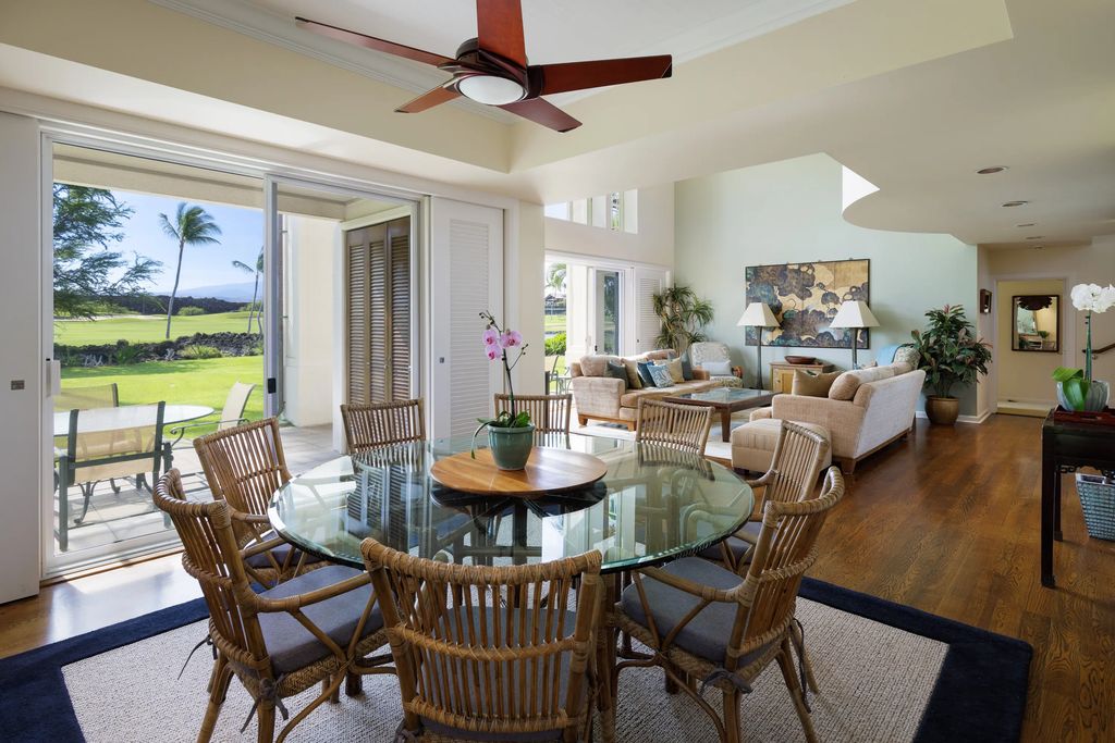 68-1375 Pauoa Rd G1, Kamuela