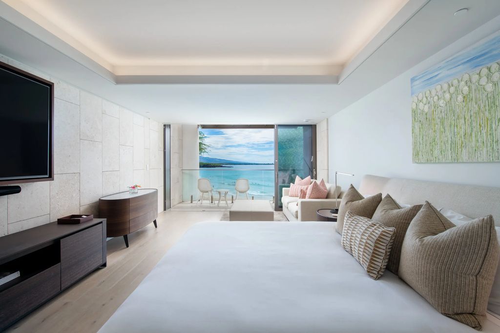 66-84 Kaunaoa Dr B33, Kamuela