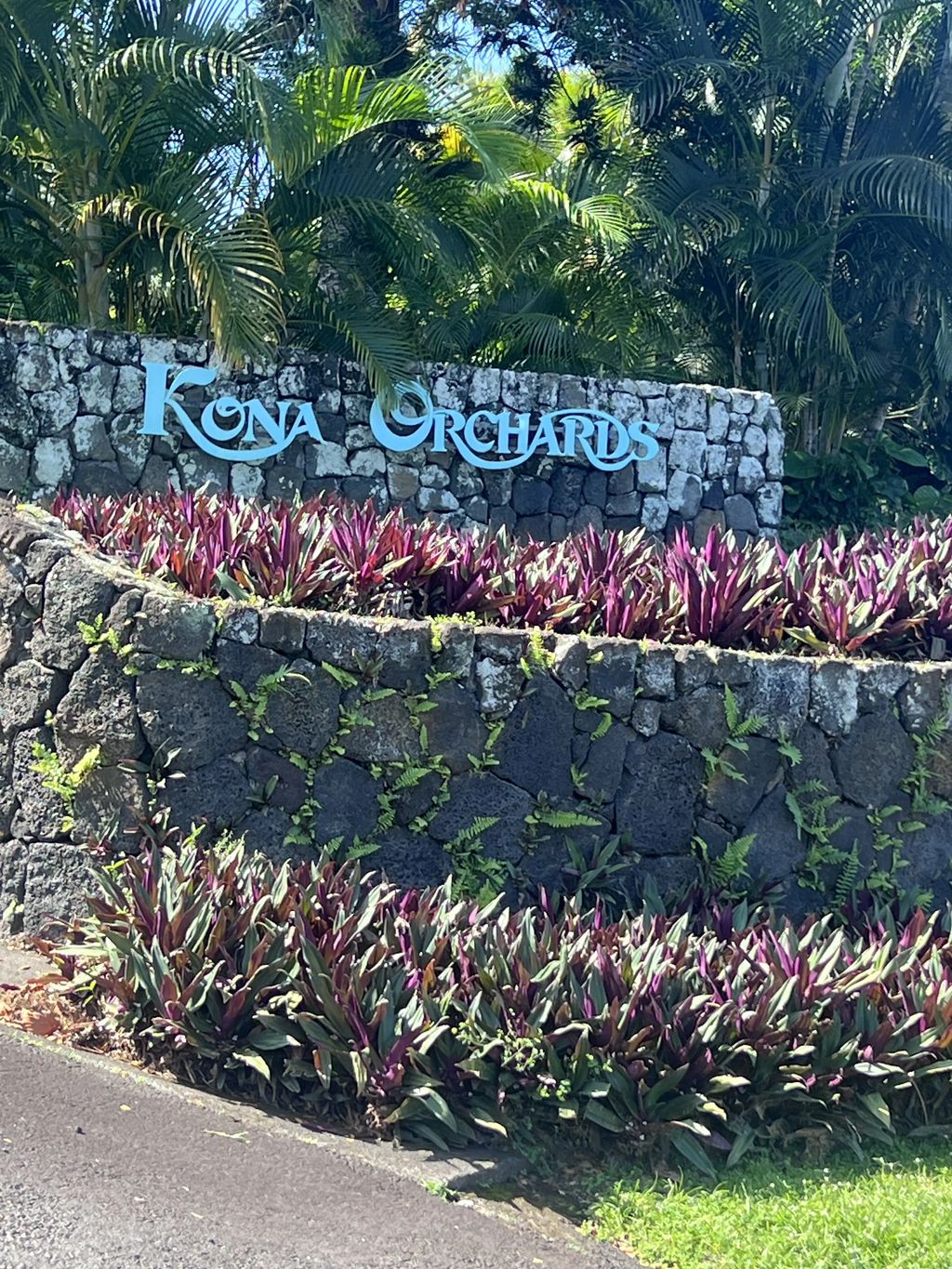 75-648 Huaai St, Kailua Kona