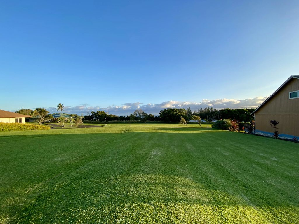 54-3708 Lehuula Circle, Kapaau